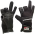 Rukavice Abu Garcia Stretch Glove Black