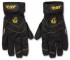 Rukavice Black Cat Uni Black