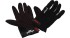 Rukavice Fox Rage Power Grip Rukavice