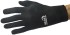 Rukavice Geoff Anderson AirBear Merino Liner Glove