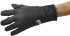 Rukavice Geoff Anderson AirBear Weather Proof Glove Rukavice Geoff Anderson AirBear Weather Proof Glove