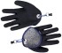 Rukavice Illex Pike Gloves
