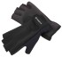 Rukavice Kinetic Neoprene Half Finger Glove Rukavice Kinetic Neoprene Half Finger Glove