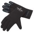 Rukavice Kinetic NeoSkin Waterproof Glove Rukavice Kinetic NeoSkin Waterproof Glove