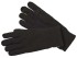 Rukavice Kinetic Warm Glove Rukavice Kinetic Warm Glove