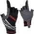 Rukavice na Nahazování Starbaits Challenger Casting Glove