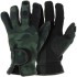 Rukavice NGT Neoprene Camo Gloves Rukavice NGT Neoprene Camo Gloves