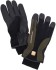 Rukavice Prologic Winter Waterproof Glove Green/Black