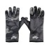 Rukavice Rage Thermal Camo Gloves Rukavice Rage Thermal Camo Gloves