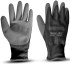Rukavice Saenger Thermo MAAX Touch Rukavice Saenger Thermo MAAX Touch