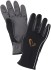 Rukavice Savage Gear Softshell Winter Glove Black