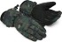 Rukavice Trakker TechPro Waterproof Gloves