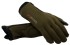 Rukavice Trakker Thermal Stretch Gloves Rukavice Trakker Thermal Stretch Gloves