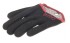 Rukavice Uni Cat Easy Gripper