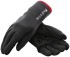 Rukavice Westin Utility Gloves Carbon Black
