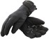 Rukavice Westin Windster Gloves Carbon Black