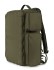 Ruksak Avid Carp RVS Ruckbag Ruksak Avid Carp RVS Ruckbag