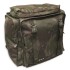 Ruksak ESP Ruksak 40l Camo