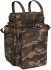 Ruksak Fox Camolite Compact Rucksack
