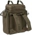 Ruksak Fox Voyager Rucksack