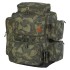 Ruksak Giants Fishing Luxury X-Large Rucksack