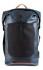 Ruksak Grundéns Bootlegger Roll Top Backpack 30L Dark Navy O/S