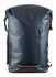 Ruksak Grundéns Wayward Roll Top Backpack 38L Dark Navy O/S