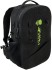 Ruksak Gunki Wading Protema Back Pack