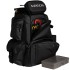 Ruksak Leech Backpack