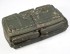 Ruksak Nash Scope OPS R6 Transformer