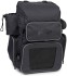 Ruksak Rage Rucksack