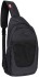 Ruksak Rage Single Strap Rucksack