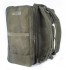 Ruksak Sonik SK-TEK Ruckbag