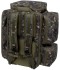 Ruksak Trakker NXC Camo Deluxe Ruksak