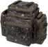 Ruksak Trakker NXC Camo Scout