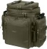Ruksak Trakker NXG Scout Rucksack