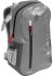 Ruksak Westin W6 Wading Rola Silver/Siva