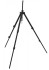 Rybársky Stojan MS Range Feeder Tripod S Rybársky Stojan MS Range Feeder Tripod S