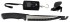 Sada 3v1 Giants Fishing Combo Specialist 3in1