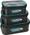 Sada Boxova Mikado Bag EVA Cage Acc Box System Set 001