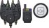 Sada Hlásičov Prologic C-Series Pro Alarm Set