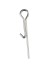 Sada Hrotov pre Uchytenie Stingeru Savage Gear Stinger Spikes Kit