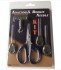 Sada Ihiel Anaconda Rookie Needle Kit