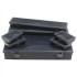 Sada Krabiček Giants Fishing Carp Box Complete