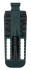 Sada Leatherman Bit Kit