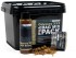 Sada mamaca CCMoore Odyssey XXX PVA Torba Mix Pack 1kg