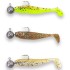 Sada Mamaca Saenger Woozler 5cm 3,5gr
