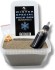 Sada Method Feeder Fans Winter Special SET Box 700gr + CSL 100ml + Pop Up 7mm 10ks