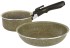 Sada Nádobí Trakker Armolife Marble Cookset