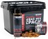Sada návnad CCMoore Pacific Tuna PVA Bag Mix Pack 1kg